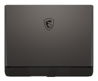 MSI Vector 16 HX AI Ultra 9 275HX/32GB/2TB/Win11 RTX 5070Ti - 1366500 - zdjęcie 10